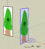 tree_tutorial2.jpg